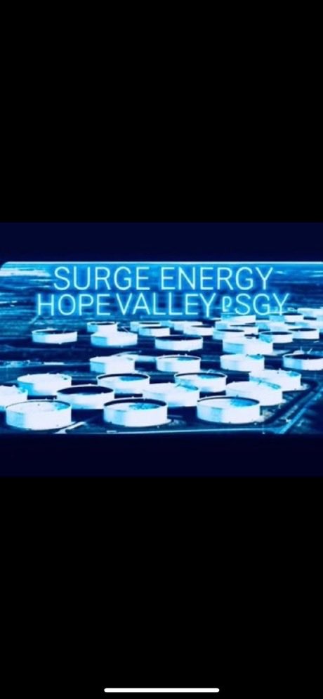 PetroGirl tweet media