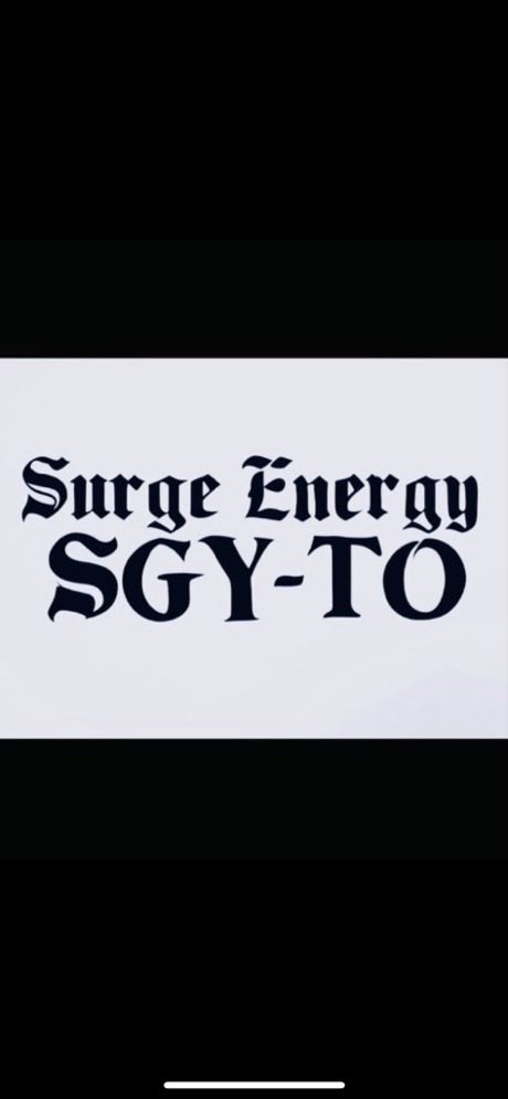 PetroGirl tweet media