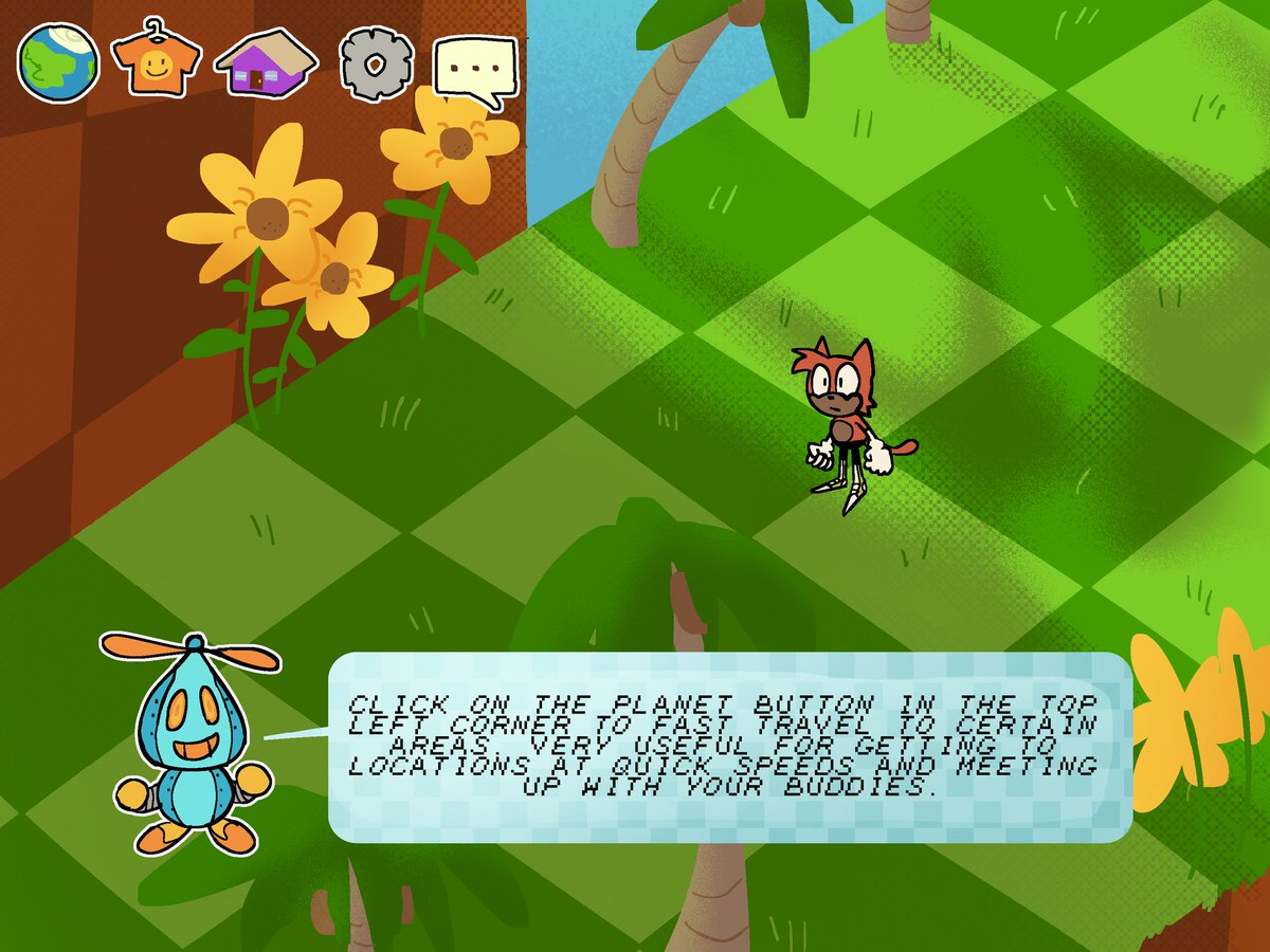 call me theon? tweet media