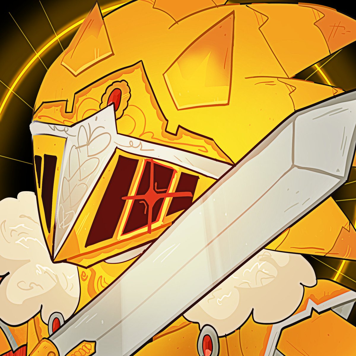 call me theon? tweet media