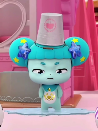 믿어핑왜이렇게귀여워 ㅋㅋㅋㅋㅋㅋㅋㅋㅋㅋㅋㅋㅋㅋㅋㅋ
앞머리먹어버리고싶다