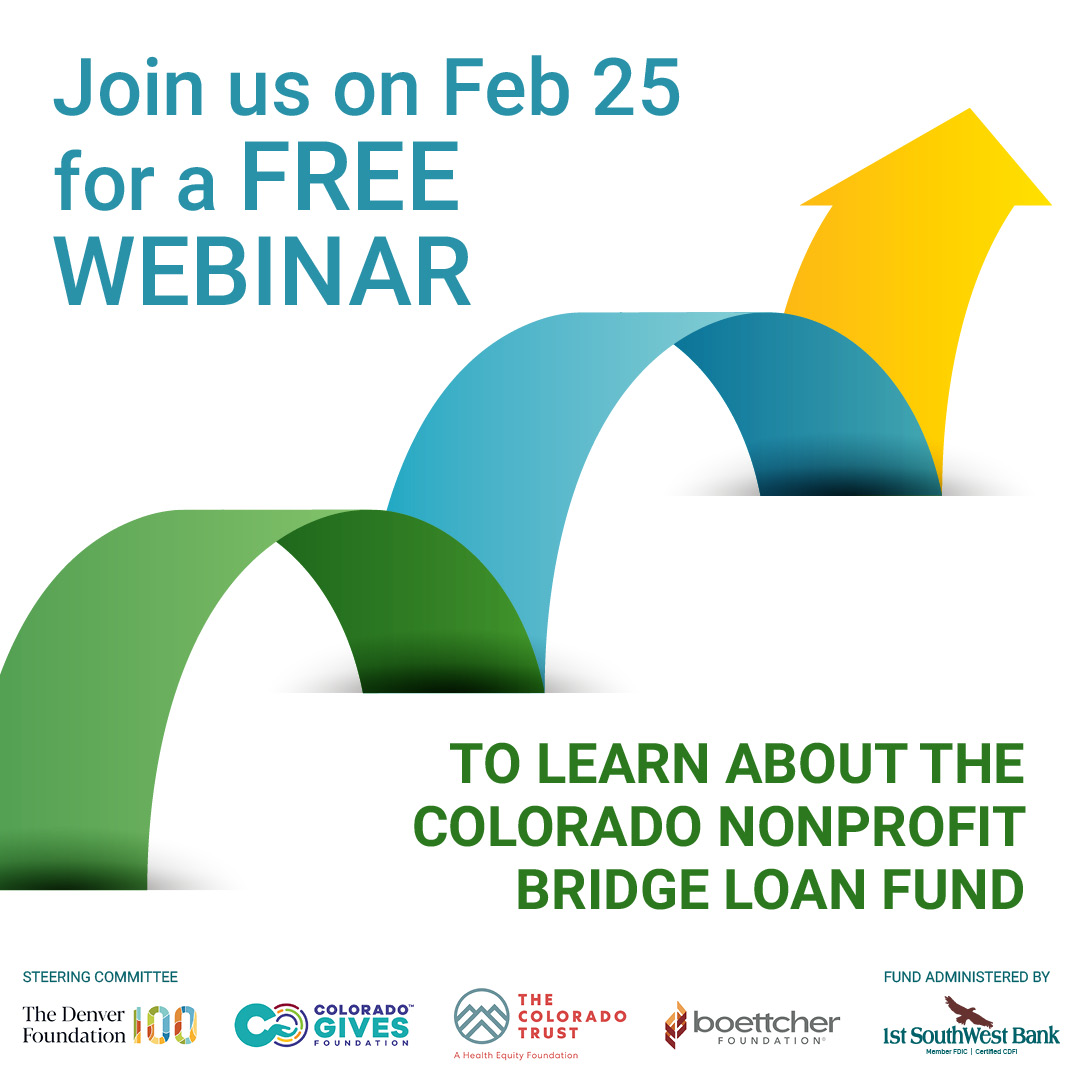 First Southwest Bank tweet media