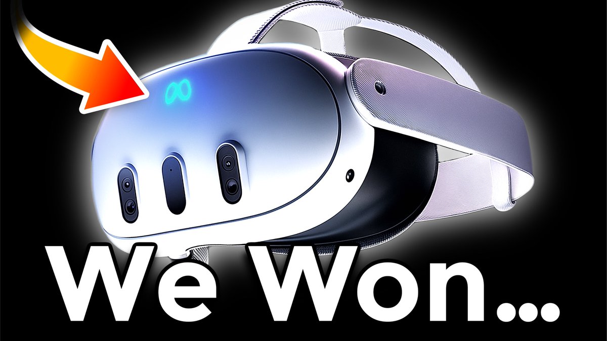 👉youtu.be/YhTlv80FEUA?si…