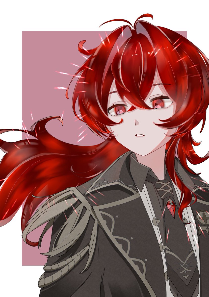 モ゜アイ🗿@5/5 西1 コ62b tweet media