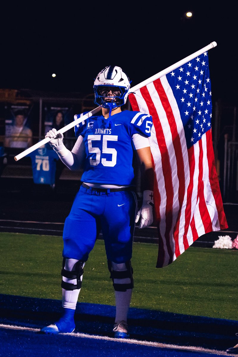 Stafford Willis ⭐️⭐️⭐️ tweet media