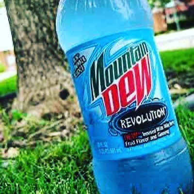 RevRevival's tweet photo. @MountainDew Revolution fans have the best memories. Let’s make some new ones with new and old fans alike. #ReviveRevolution https://t.co/t5TvVbVb56