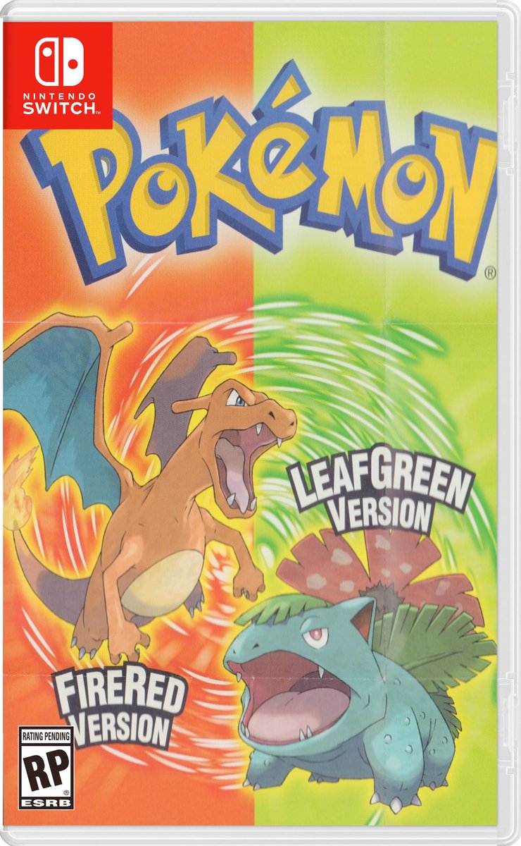 Nintendeal tweet media