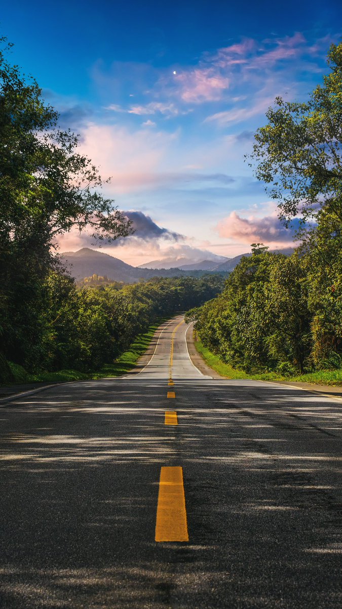 Earth pictures 🌍🌎🌏 (@__earthpictures) on Twitter photo 