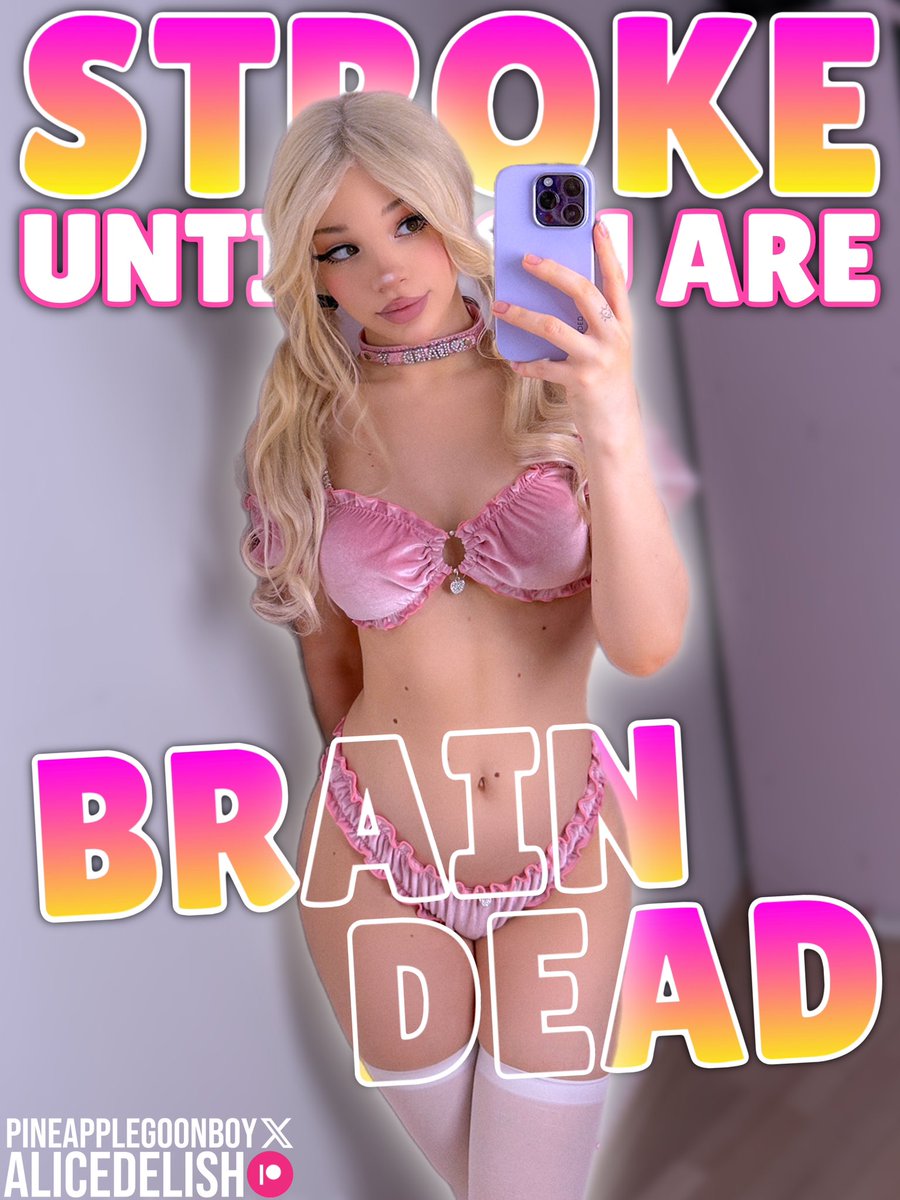 Goonboypineapple tweet media