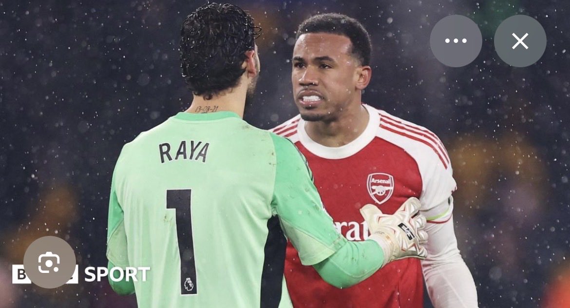 Dylan Jones tweet media