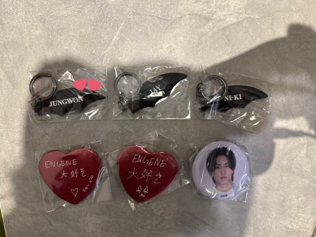 えりい tweet media