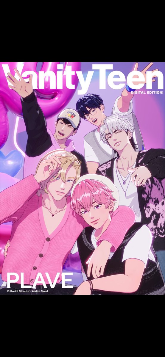 간만에 추팔ㄹ
초반에 틋터공카 계정 맨든다구 첨으로 저장햇던 사진
아이 이뿌다…🥹