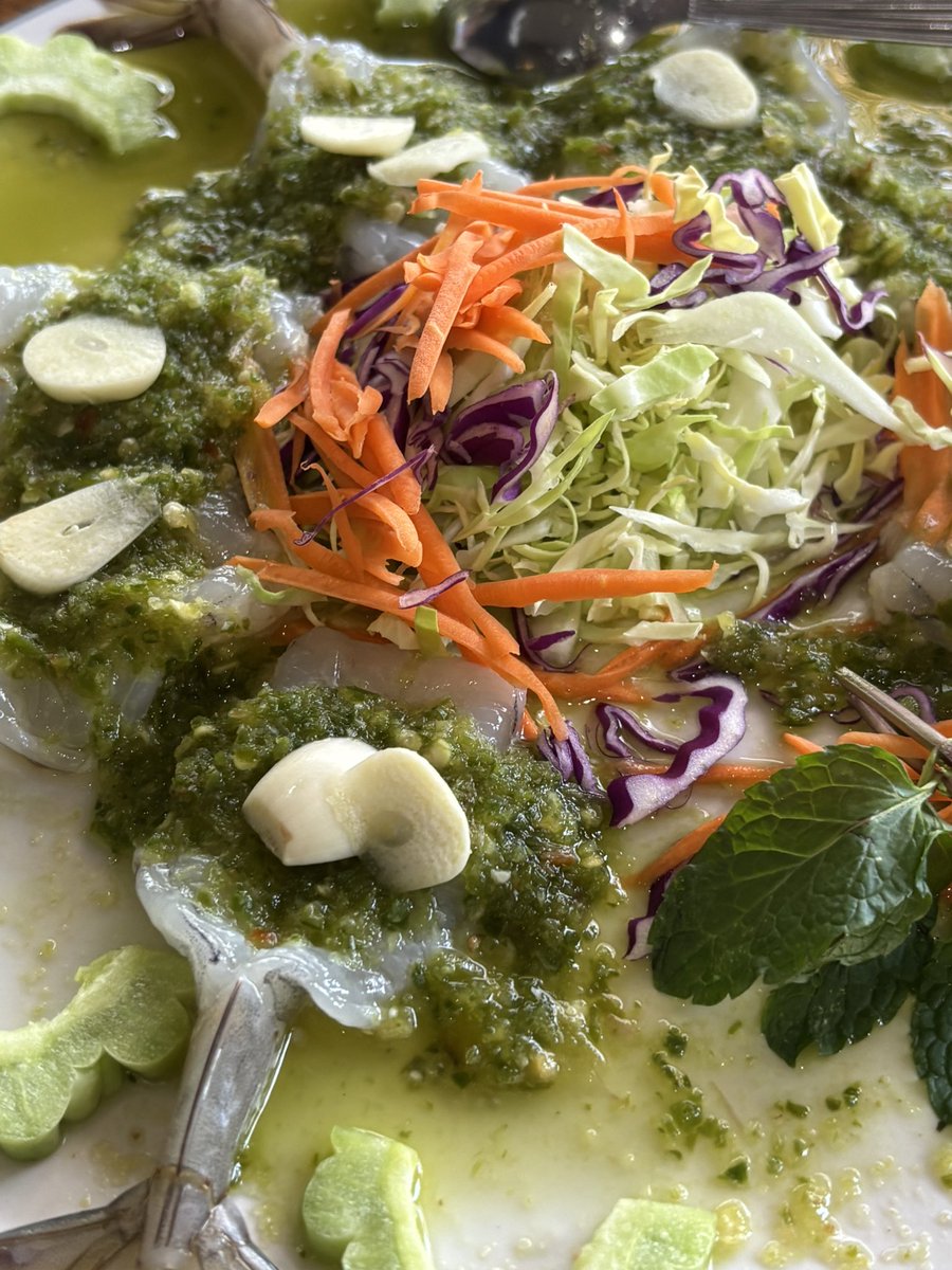 มันแซ่บบบบ!!!