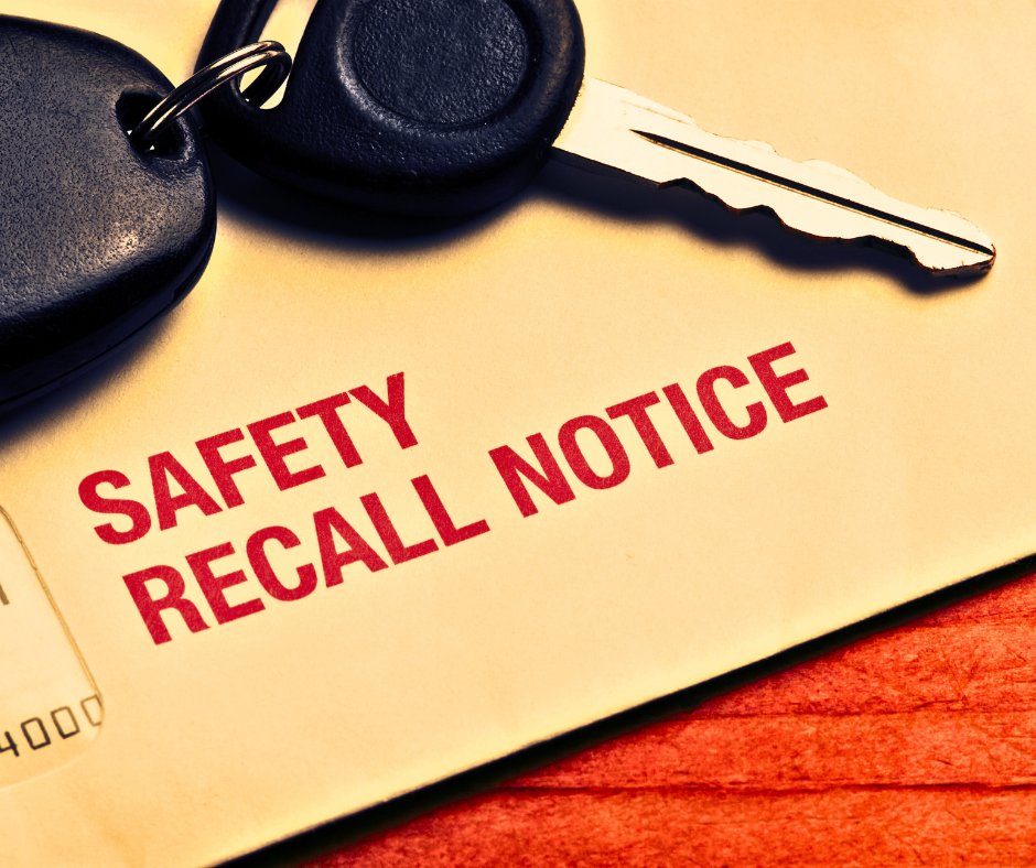 VermontDMV tweet media