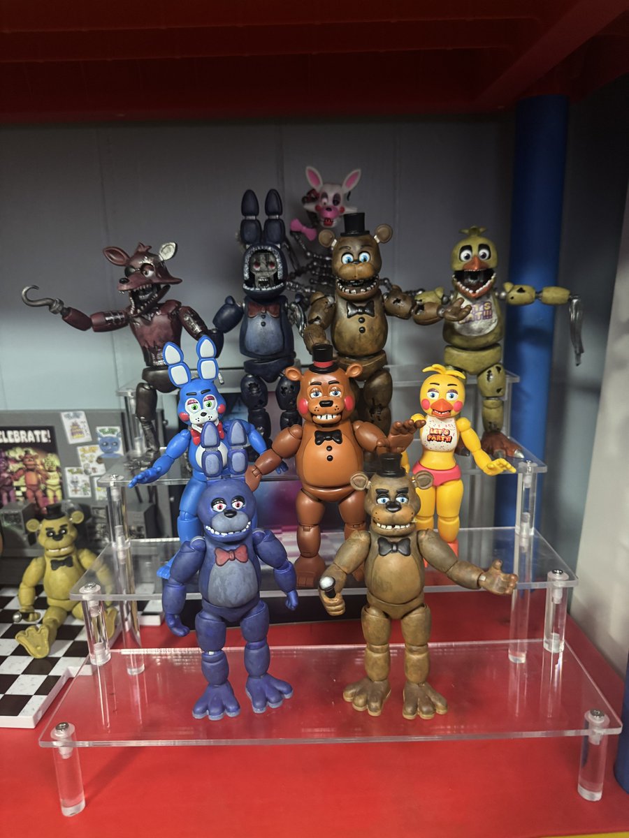 Barnacle tweet media