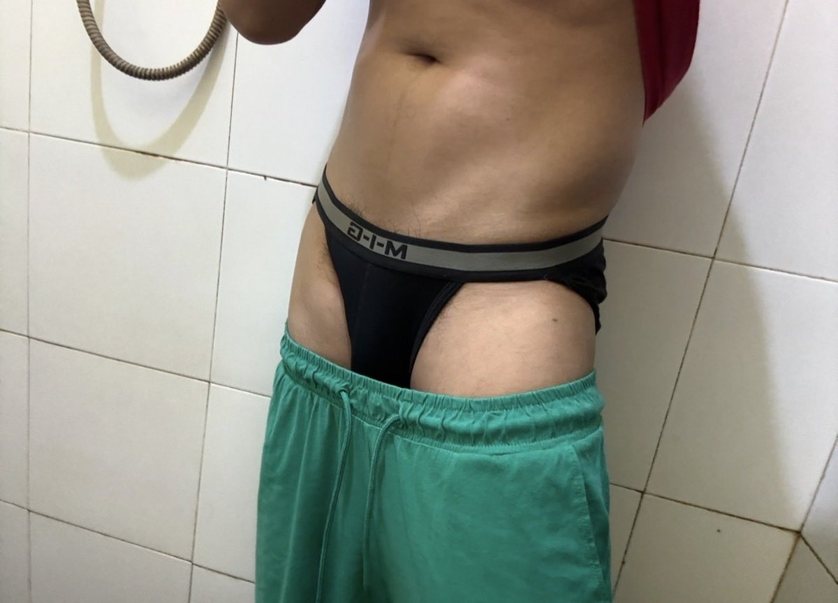 Nyan9000's tweet photo. မတင်ဖြစ်တာကြာပြီး https://t.co/JGG1WBeMyZ