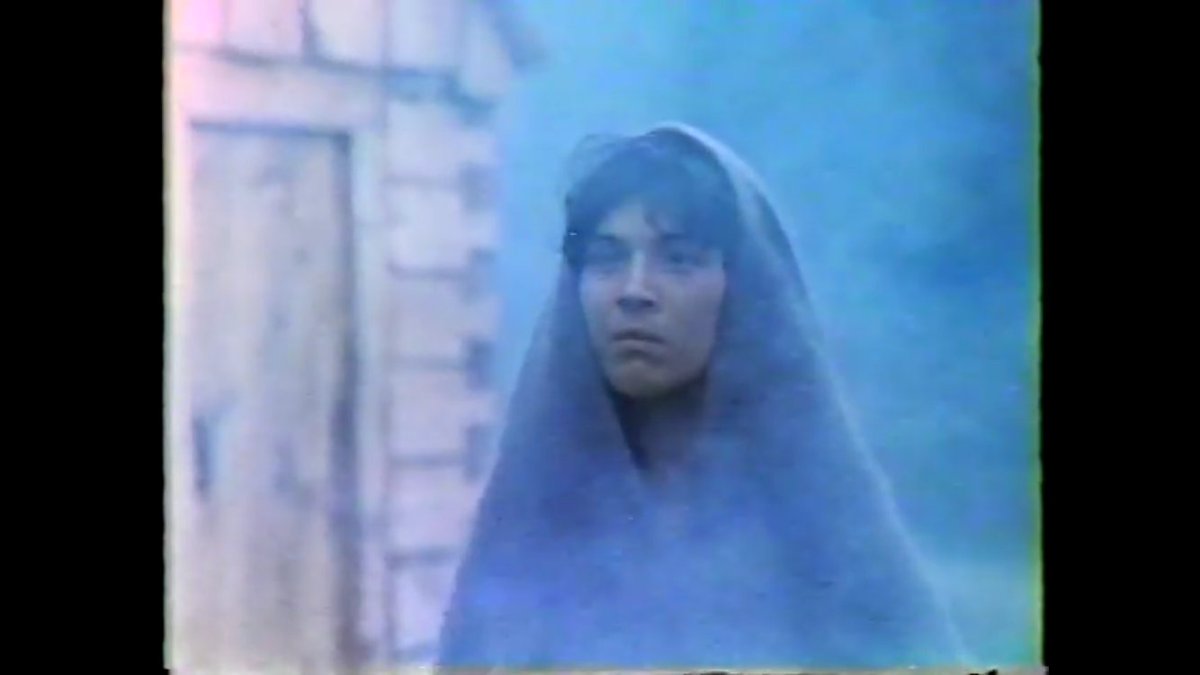 Defender of Schlock tweet media