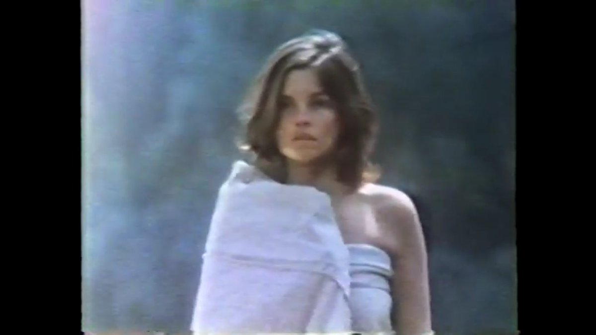 Defender of Schlock tweet media