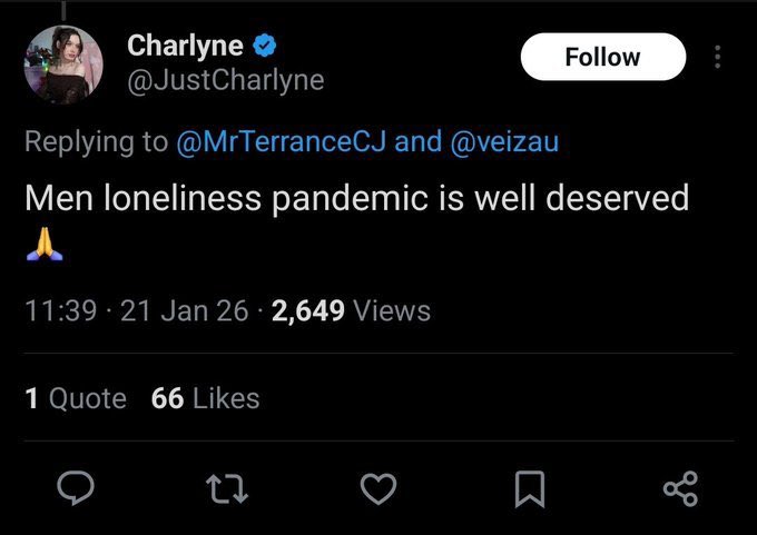 fog transmissions tweet media