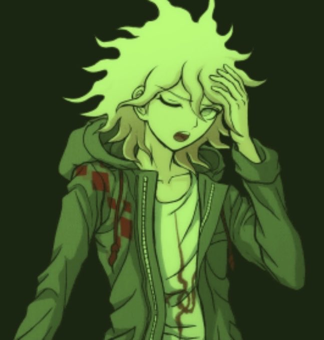 RADIOACTIVE NAGITO tweet media