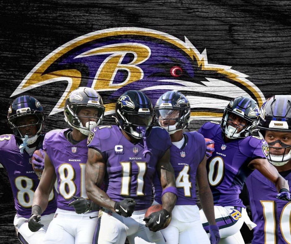 SleeperRavens tweet media