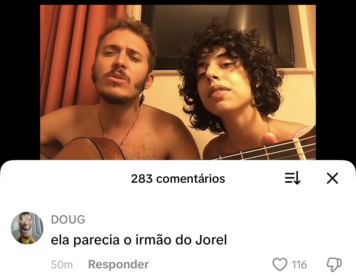 marinasenacervo's tweet image. vsf