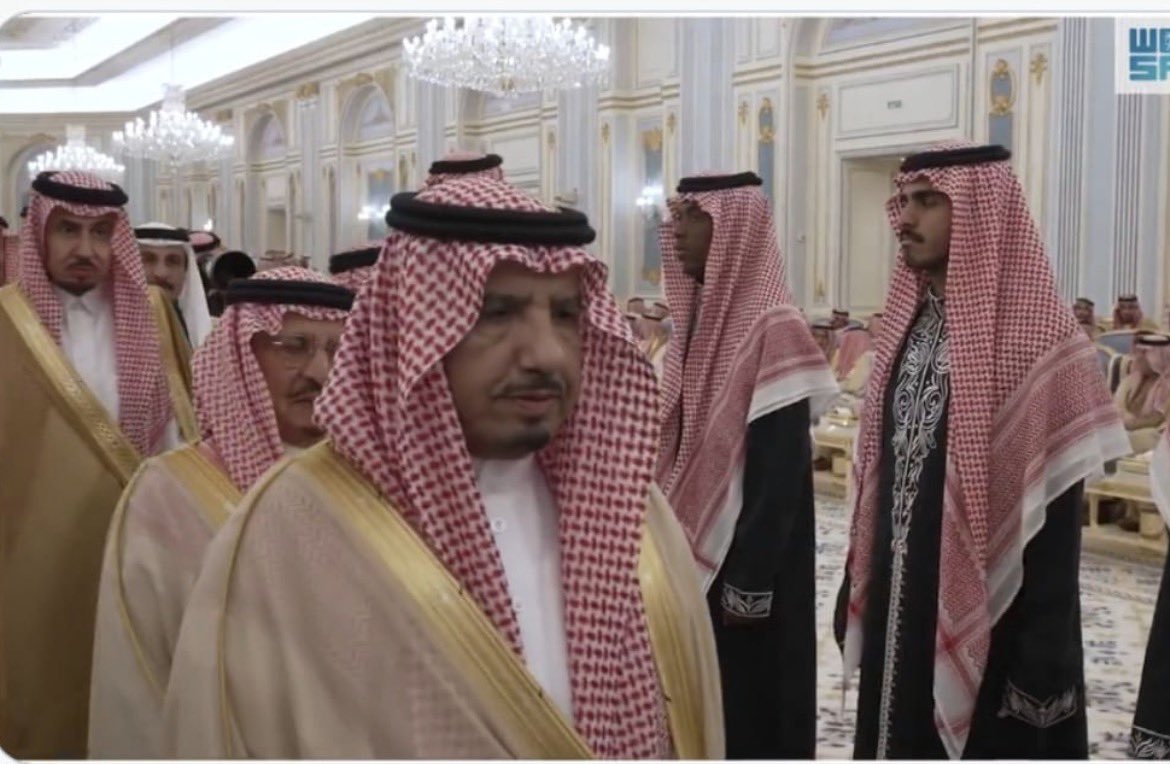 عساف بن سالم ابوثنين tweet media