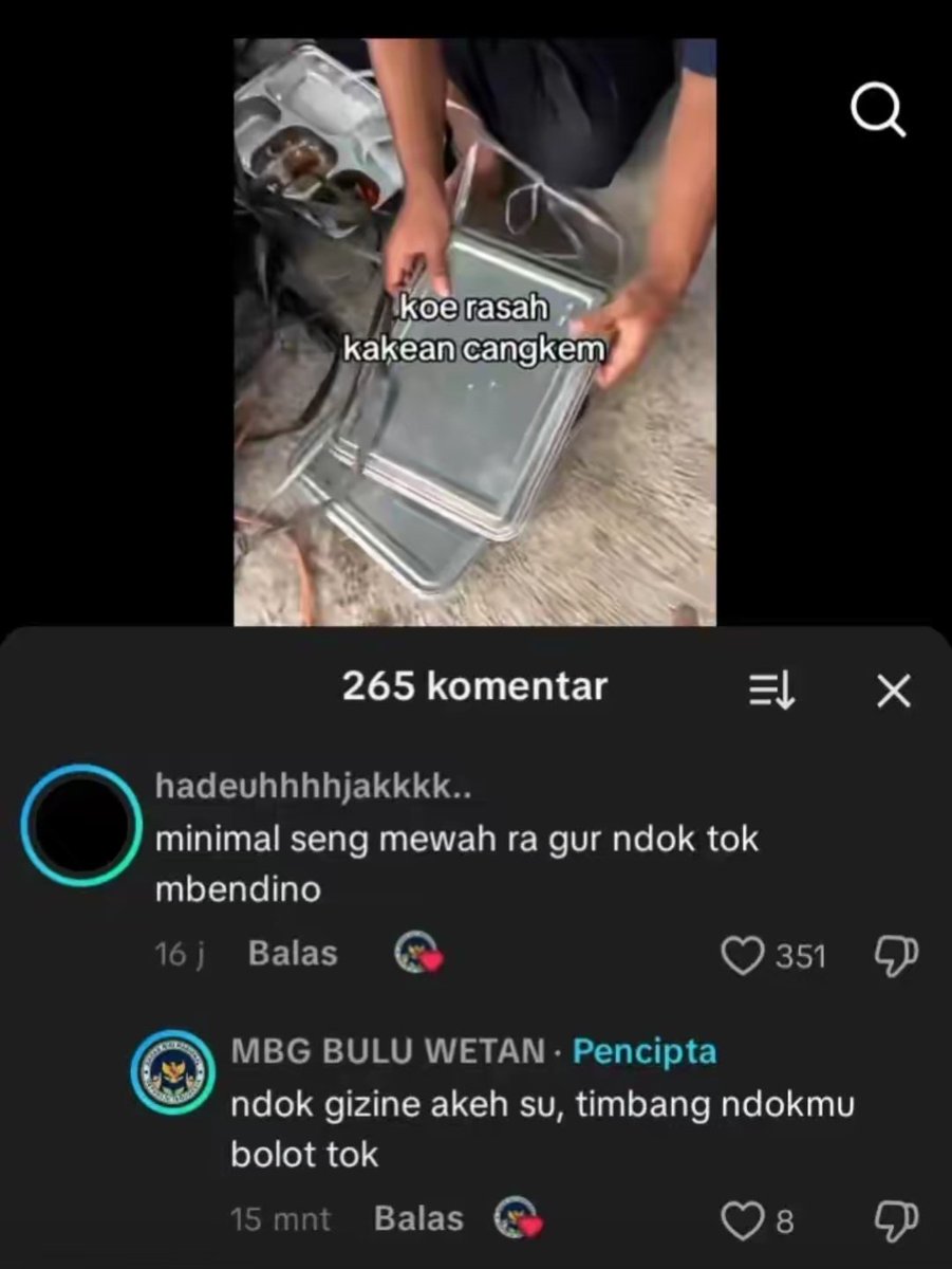 rex ali (@sunatlaserbeam) on Twitter photo 