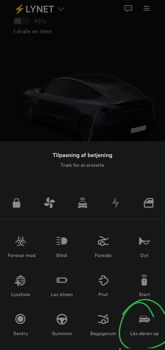 Stein bakker med trailer tweet media