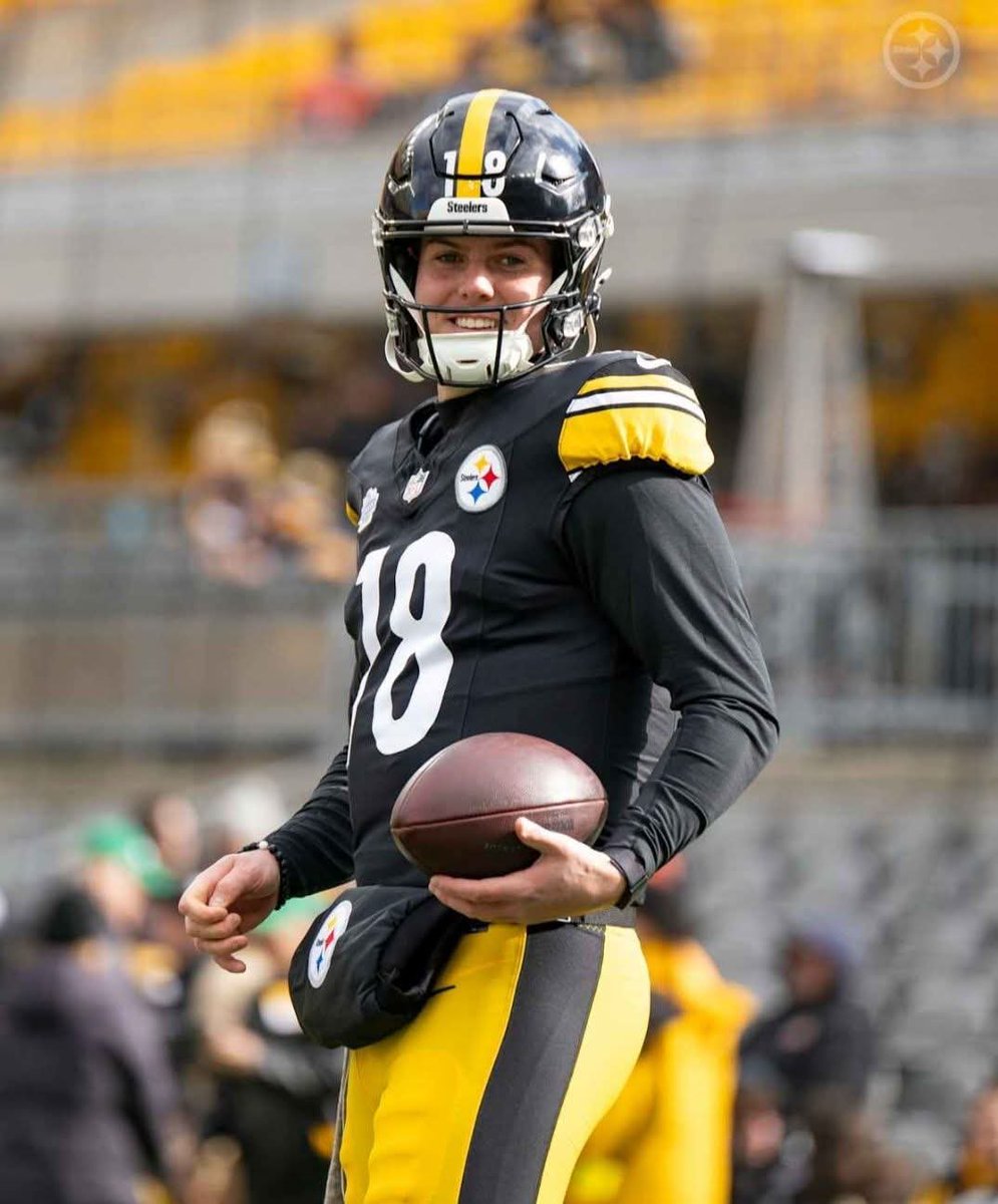 Howard Betta tweet media