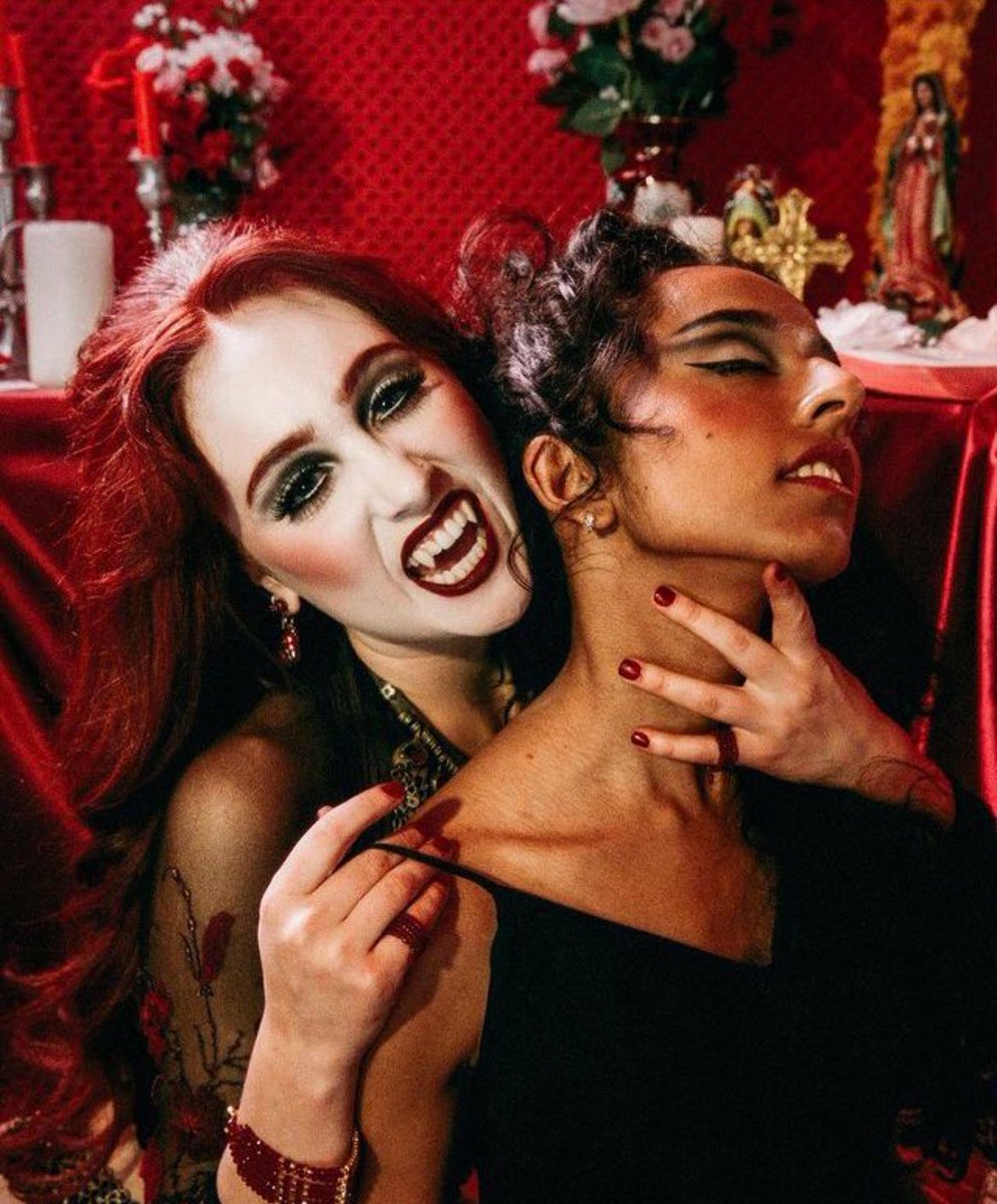 daily chappellrard 🚕 (@dailychaprard) on Twitter photo 