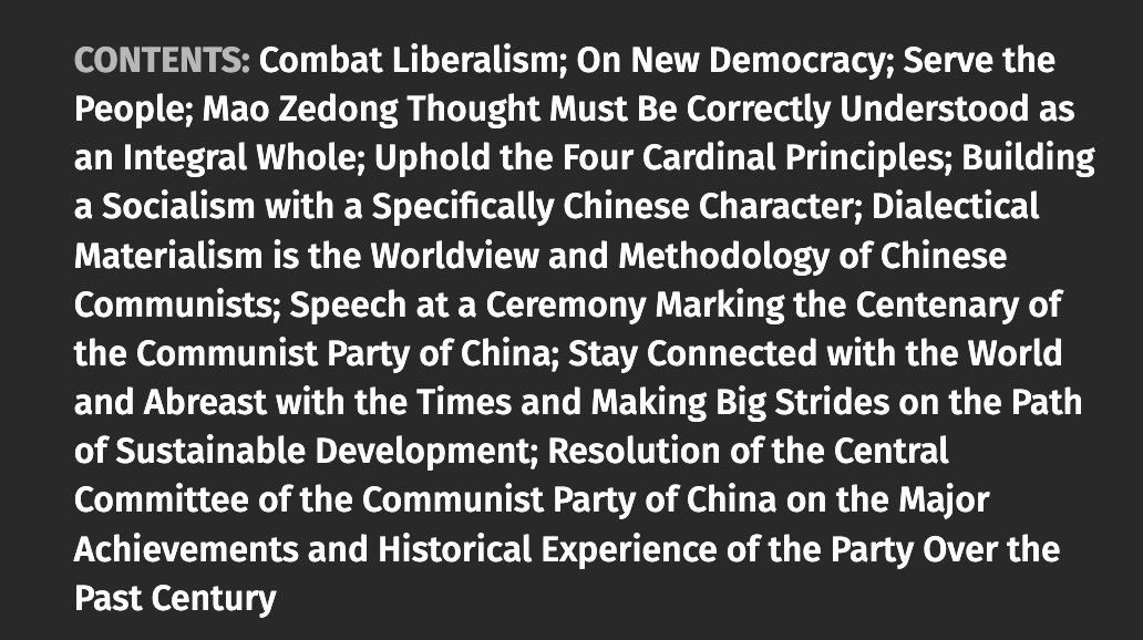 foxy ☭🔻🏳️‍⚧️ tweet media