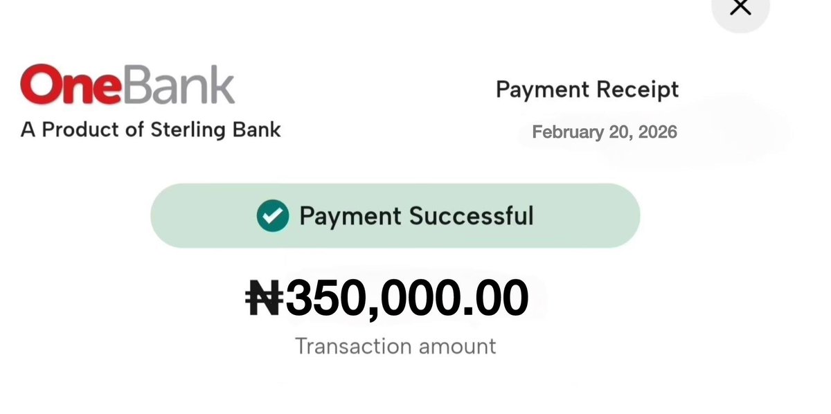 Drop your account fast 

Once I DM and you don’t reply, I move to the next person. 

You Must be following all handles I tag before I pick you. 

<a href="/lordzitu/">Lordzitu</a> &amp; <a href="/wwiizkidayyo/">wizkidayo</a>

 <a href="/ASKESNZfzkr/">ASÄK€SNZ</a>  
 
Show me proof. Fastest 500!