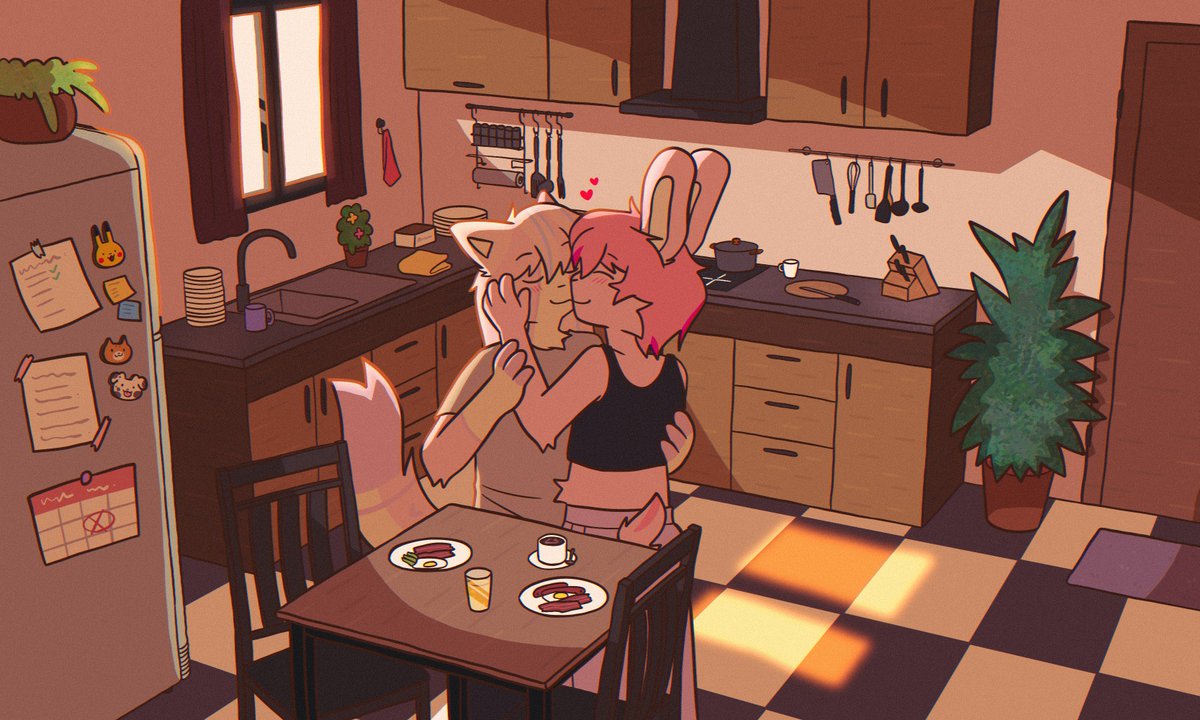 ruumii 💫 tweet media