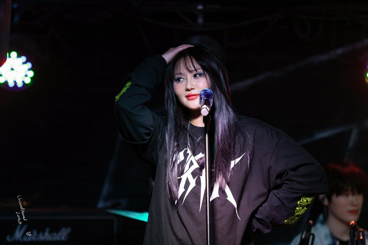 션샤인⚔️ tweet media