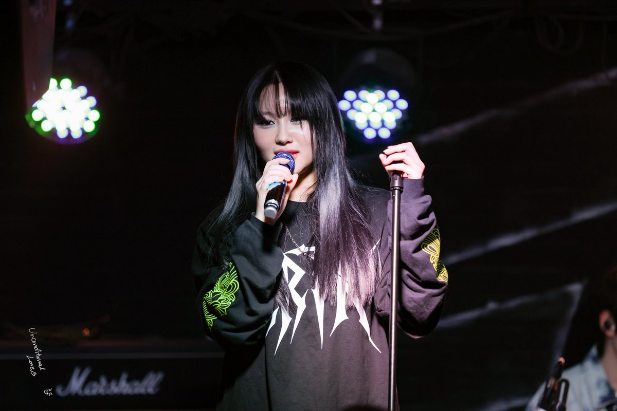 션샤인⚔️ tweet media