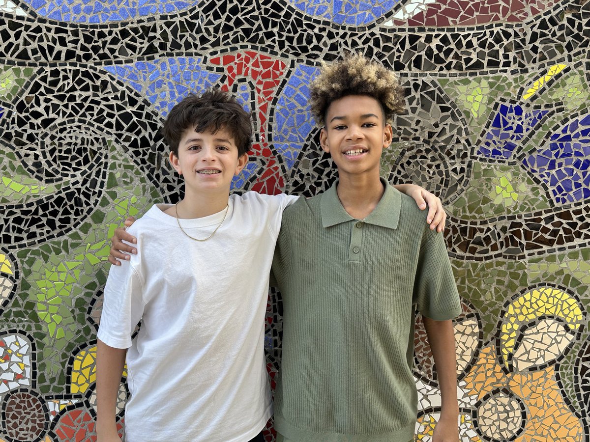 ASB Alumni tweet media