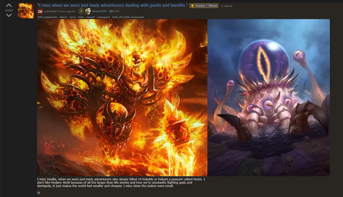 Lotharemas tweet media