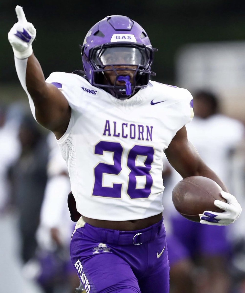 The Golden Helmed Review tweet media