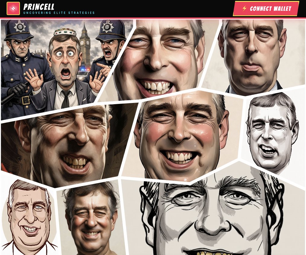 princell tweet media