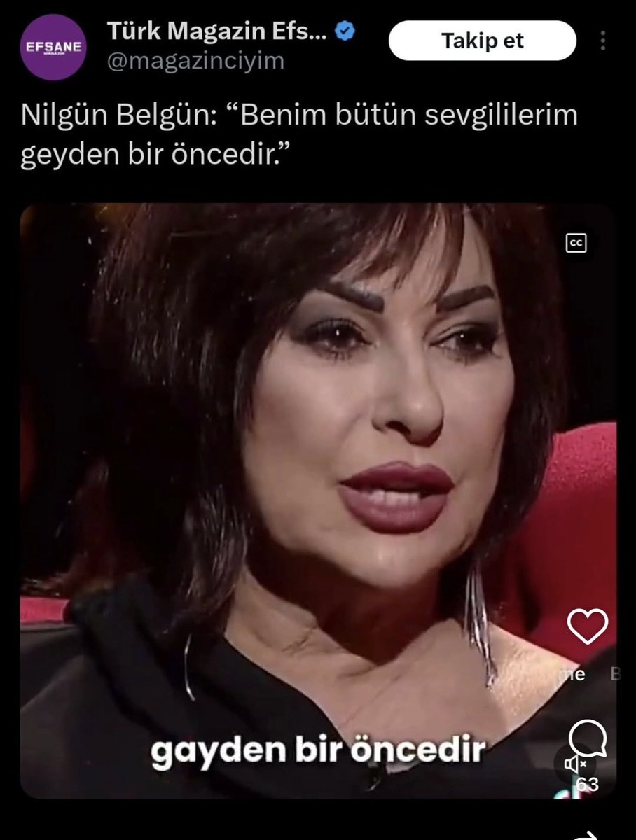 Benimkiler de  abla nerde toppac prenses varsa bizi buluyo