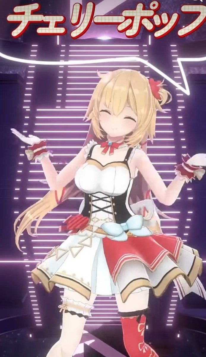 #突然TLにかわいいはあちゃまを流す