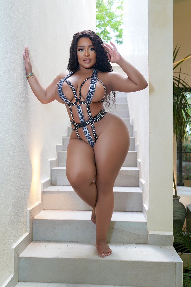 Gianna 💕Vancouver 🇨🇦 FMTY ✈️ tweet media