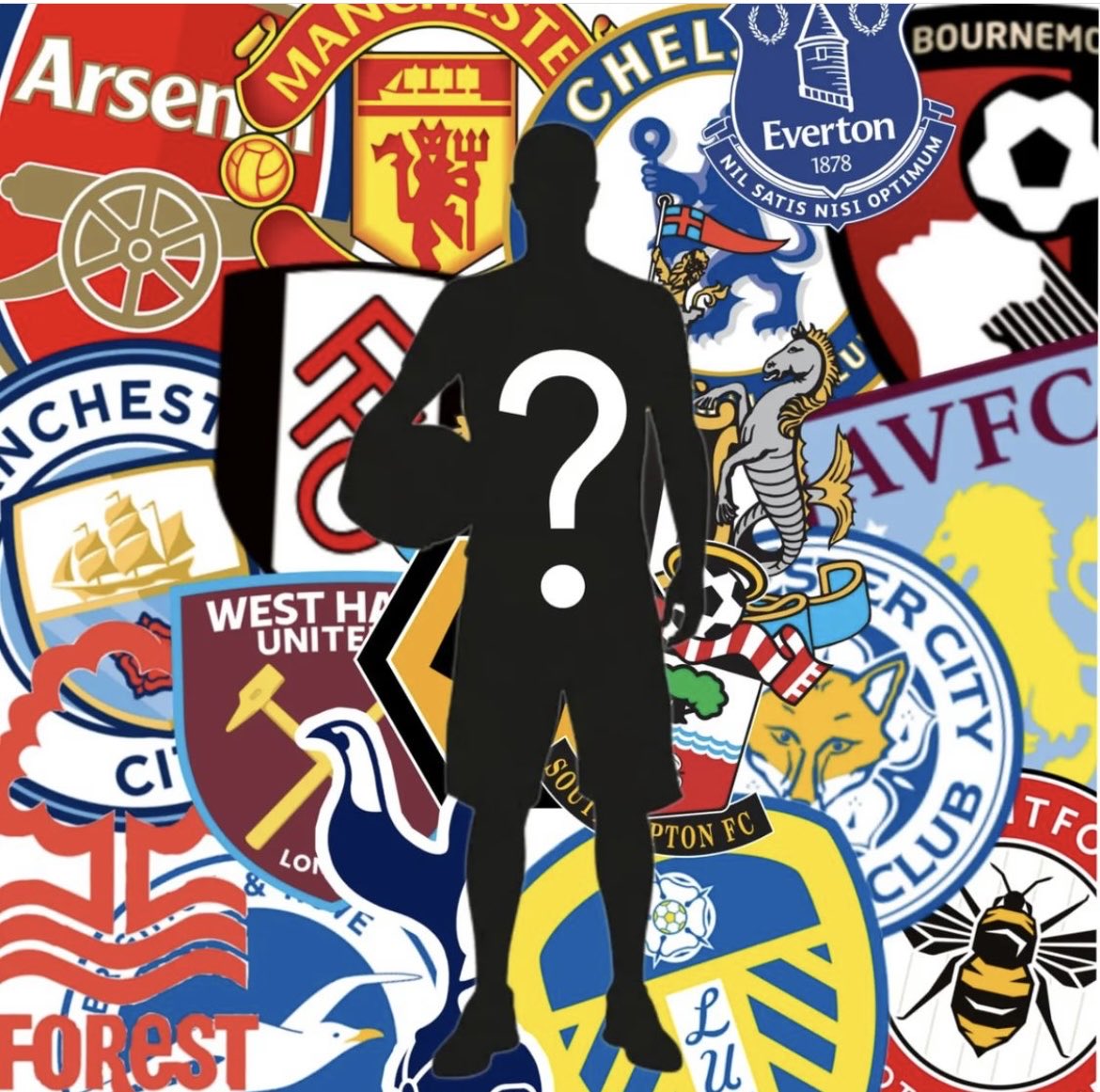 Frank Khalid OBE tweet media