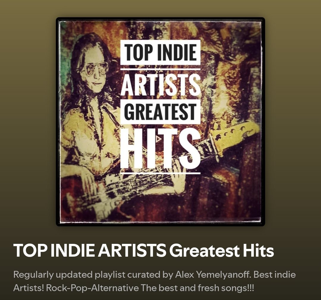 Alex Yemelyanau tweet media