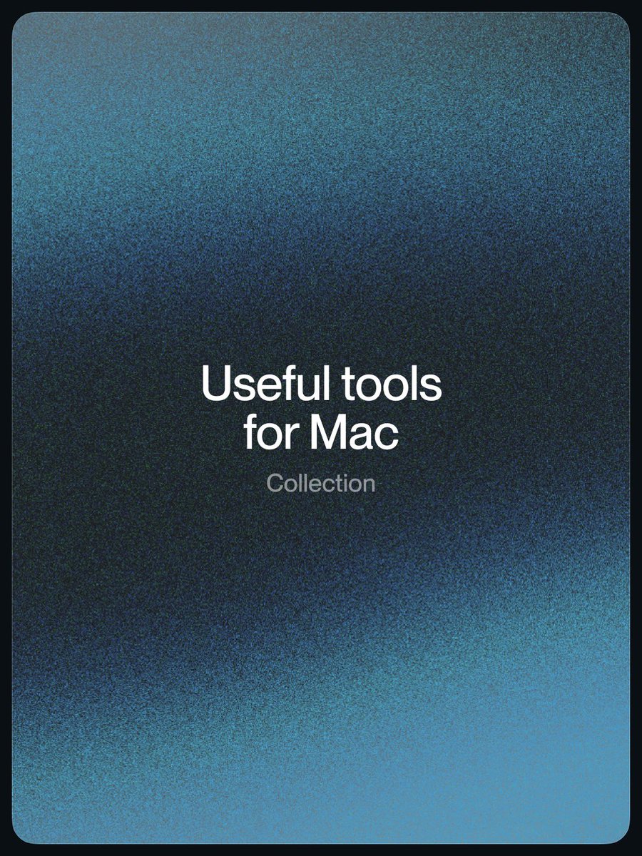 Craftwork tweet media