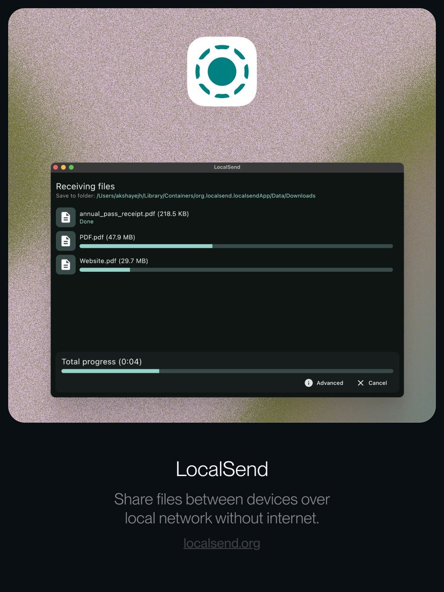 Craftwork tweet media