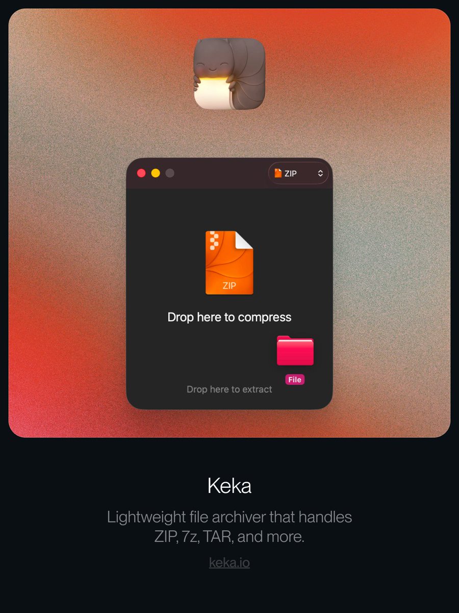 Craftwork tweet media