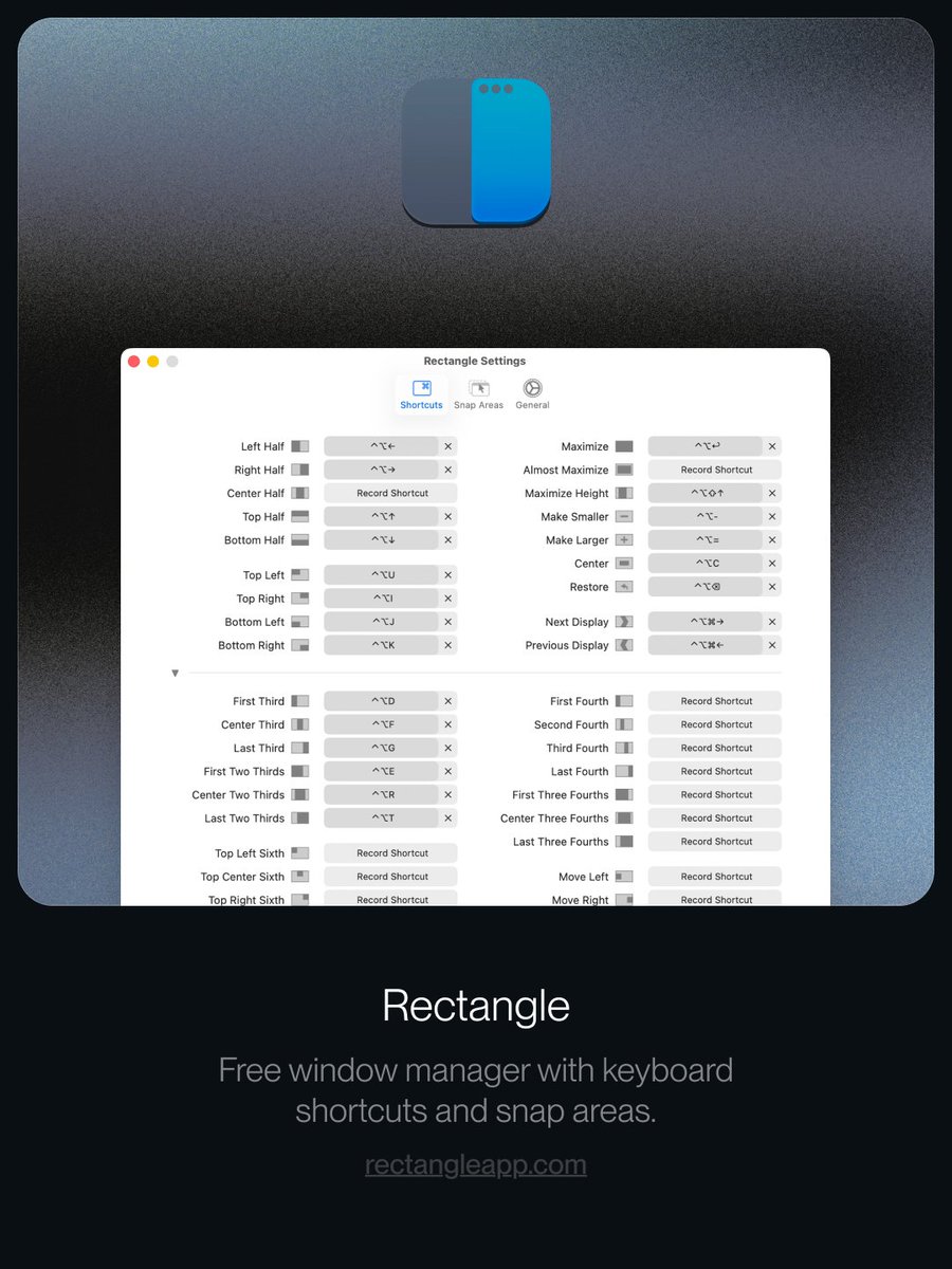 Craftwork tweet media
