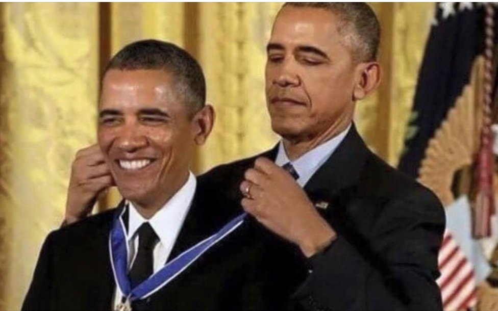 MicroCapClub tweet media